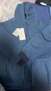 （分類：）位於 。 由 cccccl10 提交（商品編號 1467986754，圖片 1）。簡介： 。