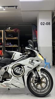 (Category: ) located in . Submitted by dna2wheels (Listing ID 1467986439, Image 1). Description: .