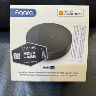 （分類：）位於 。 由 booknsale 提交（商品編號 1467968699，圖片 1）。簡介： 。