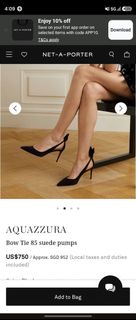 (Category: ) located in . Submitted by cottageaffair (Listing ID 1467943090, Image 1). Description: .