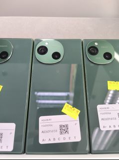 （分類：）位於 。 由 goodevice 提交（商品編號 1460772872，圖片 1）。簡介： 。