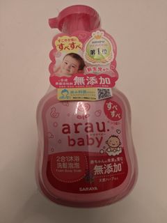 （分類：）位於 。 由 jan9811 提交（商品編號 1468033305，圖片 1）。簡介： 。