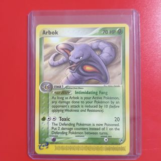 Vintage cards 收藏品 1