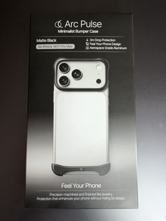 （分類：）位於 。 由 mikestradi42216 提交（商品編號 1467877808，圖片 1）。簡介： 。