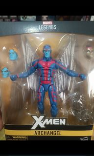 (Category: ) located in . Submitted by maxxtoys (Listing ID 1467958240, Image 1). Description: .