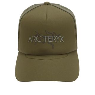 (Category: ) located in . Submitted by thriftfinds_tagum (Listing ID 1467994503, Image 1). Description: .