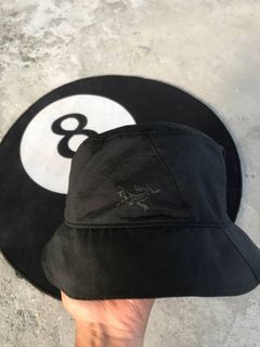 (Category: ) located in . Submitted by marvinarenasph (Listing ID 1467928039, Image 1). Description: .