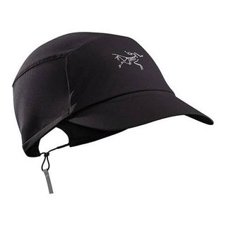 (Category: ) located in . Submitted by thriftfinds_tagum (Listing ID 1467983349, Image 1). Description: .