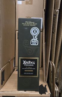 （分類：）位於 。 由 abccoffee 提交（商品編號 1467874581，圖片 1）。簡介： 。