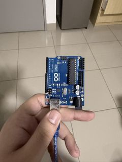 (Category: ) located in . Submitted by mustafaehab71 (Listing ID 1467847725, Image 1). Description: .