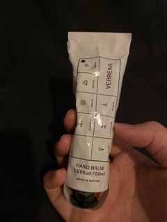 （分類：）位於 。 由 harveydenttt 提交（商品編號 1468015840，圖片 1）。簡介： 。