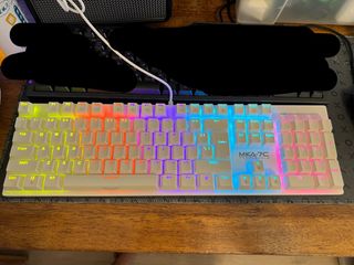 (Category: ) located in . Submitted by yxleee (Listing ID 1467917134, Image 1). Description: .