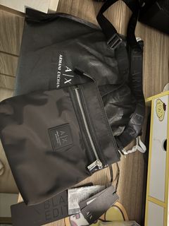 （分類：）位於 。 由 vs530530 提交（商品編號 1467990459，圖片 1）。簡介： 。