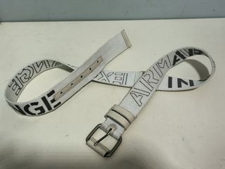 （分類：）位於 。 由 brianbrian04 提交（商品編號 1467980710，圖片 1）。簡介： 。