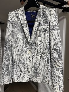 （分類：）位於 。 由 eejaylaw 提交（商品編號 1467979589，圖片 1）。簡介： 。