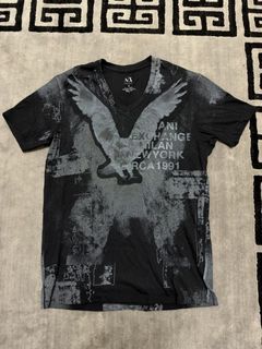 (Category: ) located in . Submitted by houseofgrailed (Listing ID 1467964388, Image 1). Description: .