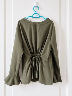 (Category: ) located in . Submitted by tu2lips (Listing ID 1467966629, Image 1). Description: .