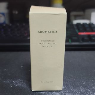 （分類：）位於 。 由 cheungz3 提交（商品編號 1467972187，圖片 1）。簡介： 。