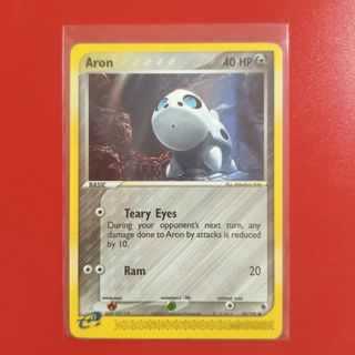 Vintage cards 收藏品 2