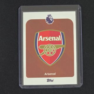 Arsenal Women, Toys & Collectibles, Trading Cards, Raw Singles on Carousell