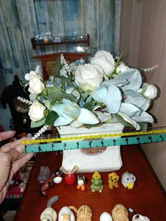(Category: ) located in . Submitted by kristal68 (Listing ID 1467871832, Image 1). Description: .