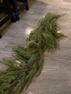 (Category: ) located in . Submitted by mrmarkmarcos.official (Listing ID 1468030768, Image 1). Description: .