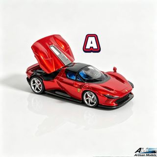 （分類：）位於 。 由 tomicaboxshop 提交（商品編號 1468014783，圖片 1）。簡介： 。