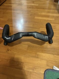 (Category: ) located in . Submitted by ld.red (Listing ID 1467840809, Image 1). Description: .