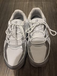 （分類：）位於 。 由 happy_2026 提交（商品編號 1467995974，圖片 1）。簡介： 。