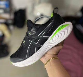 (Category: ) located in . Submitted by clarosarmiento69 (Listing ID 1467920500, Image 1). Description: .