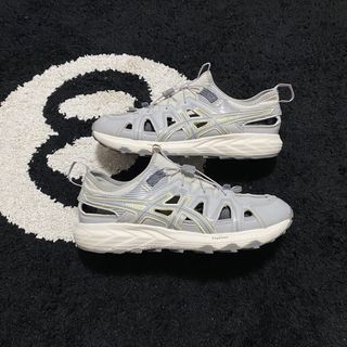 (Category: ) located in . Submitted by sneaks_cebu (Listing ID 1467952776, Image 1). Description: .