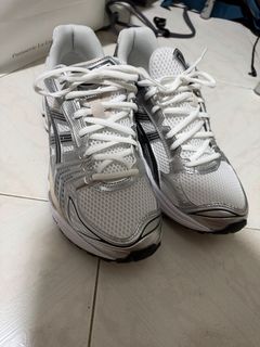 （分類：）位於 。 由 ttttyyyyung 提交（商品編號 1468017246，圖片 1）。簡介： 。