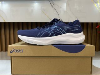 (Category: ) located in . Submitted by footspotwithpatrick (Listing ID 1467124477, Image 1). Description: .