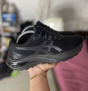 (Category: ) located in . Submitted by clarosarmiento69 (Listing ID 1467920186, Image 1). Description: .