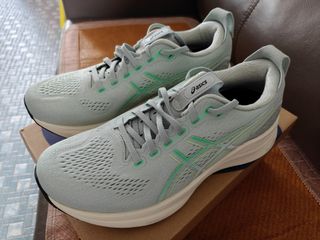 （分類：）位於 。 由 hhdmtt 提交（商品編號 1467870672，圖片 1）。簡介： 。