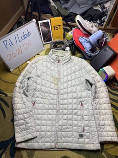 (Category: ) located in . Submitted by one9ninethrift (Listing ID 1467885453, Image 1). Description: .