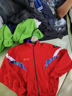 (Category: ) located in . Submitted by dna_kb (Listing ID 1468027258, Image 1). Description: .
