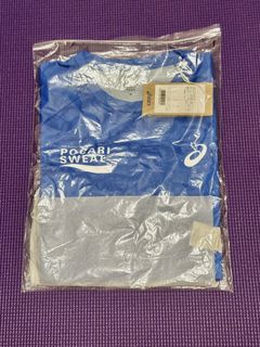 （分類：）位於 。 由 ppoocckkyy 提交（商品編號 1467862320，圖片 1）。簡介： 。