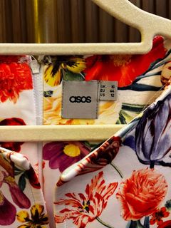 (Category: ) located in . Submitted by homethrifts (Listing ID 1467900455, Image 1). Description: .