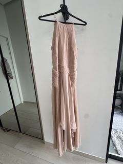 (Category: ) located in . Submitted by achoosells (Listing ID 1467915782, Image 1). Description: .