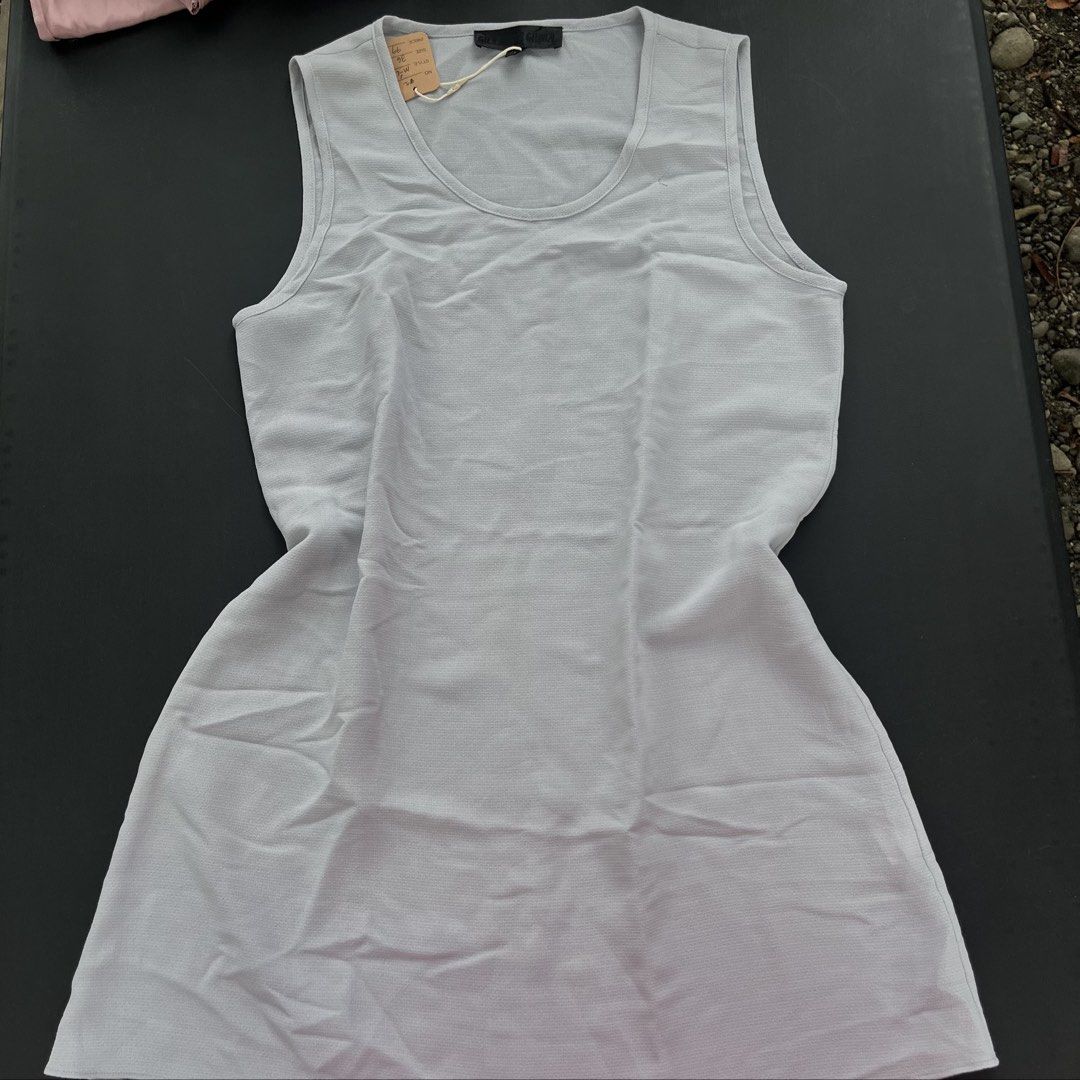Aspack 6pcs (Category: Others Tops) located in Surigao. Submitted by rynryngoaway (Listing ID 1467864709, Image 3). Description: Aspack only 6pcs 50pesos sizes small to large.