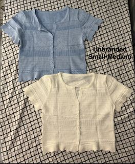 (Category: ) located in . Submitted by pinkyswearshop (Listing ID 1467890637, Image 1). Description: .