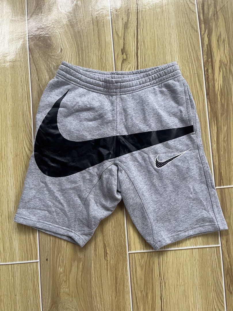 Aspack short NIKE JORDAN (Category: Shorts) located in Buenavista. Submitted by jamesthrift0001 (Listing ID 1468001152, Image 3). Description: .