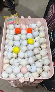 (Category: ) located in . Submitted by tristanjapansurplus (Listing ID 1467877664, Image 1). Description: .