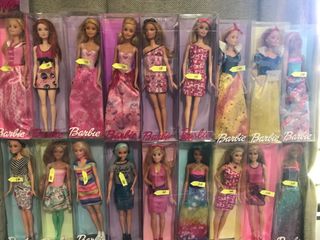 (Category: ) located in . Submitted by ipogladys (Listing ID 1467029504, Image 1). Description: .