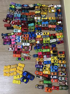 (Category: ) located in . Submitted by jessritzh (Listing ID 1468035085, Image 1). Description: .