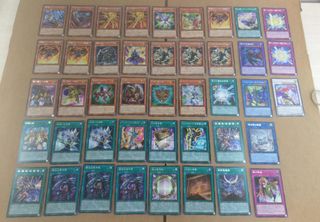 （分類：）位於 。 由 man0320 提交（商品編號 1465092378，圖片 1）。簡介： 。
