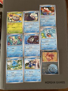 (Category: ) located in . Submitted by afizfiz1 (Listing ID 1467858282, Image 1). Description: .