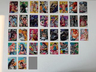 （分類：）位於 。 由 saintlcp 提交（商品編號 1467905555，圖片 1）。簡介： 。