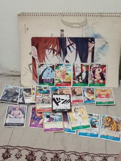 (Category: ) located in . Submitted by inari05 (Listing ID 1467949834, Image 1). Description: .
